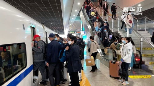 春季旅游市場強勢復蘇，提振信心開啟文旅新局