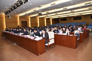 2019年全省文創和旅游商品工作會議在石家莊召開 助推文旅融合與產業升級