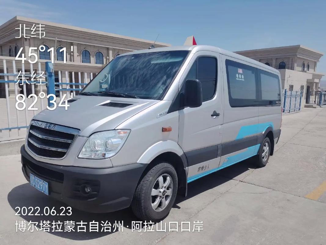 無縫出行，專業(yè)承攬各類用車與旅游服務(wù)